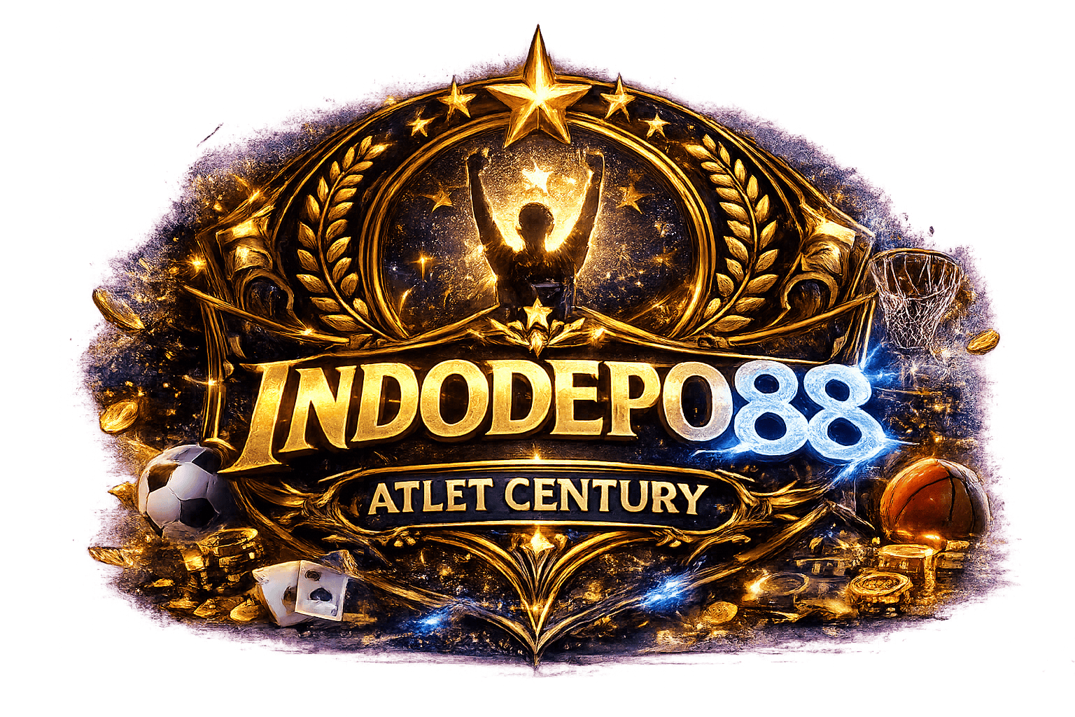 INDODEPO88