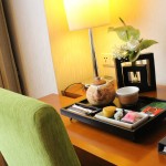 Copy of IMG_4810