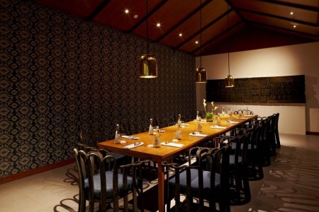 restaurant-viproom-kapu-laga1.jpg.1024x0