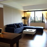 Century Suite
