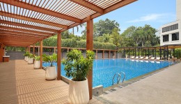 GAZEBO POOL3