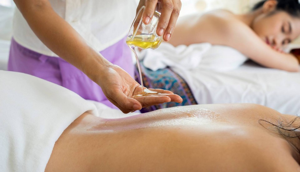 Century SPA